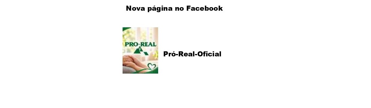 Face_20262_1page-0001.jpg